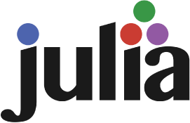 julia_logo_1.png